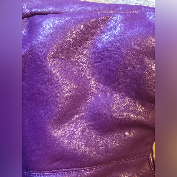 Charming Charlie Purse - Picture 5 of 9